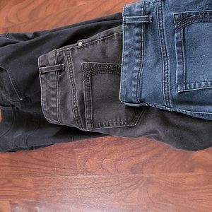 Women jeans